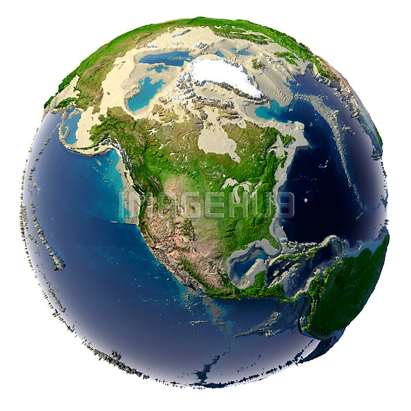 이미지 미리보기