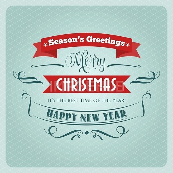 이미지 미리보기