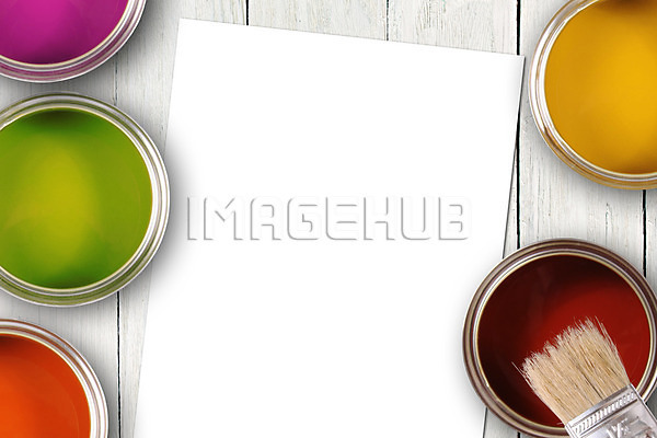 이미지 미리보기