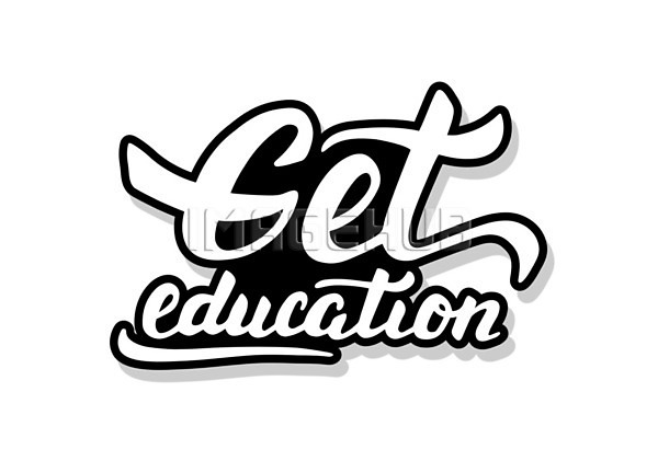 이미지 미리보기