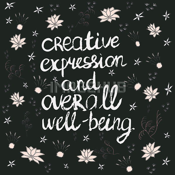 이미지 미리보기