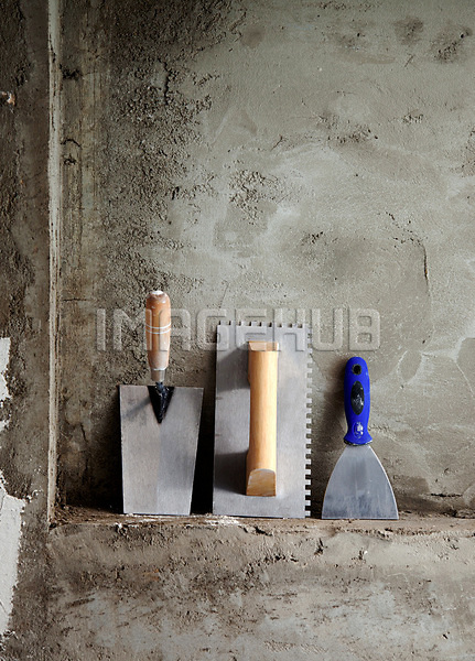 이미지 미리보기