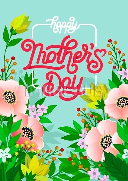 이미지 미리보기