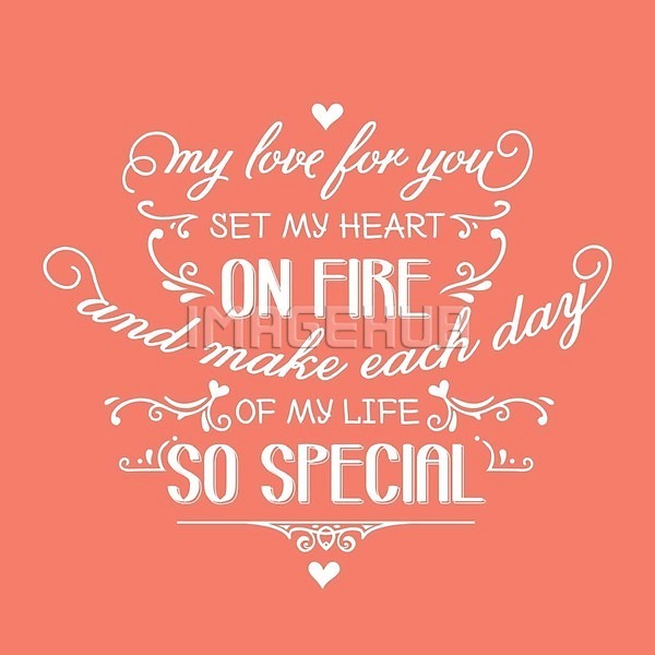 이미지 미리보기