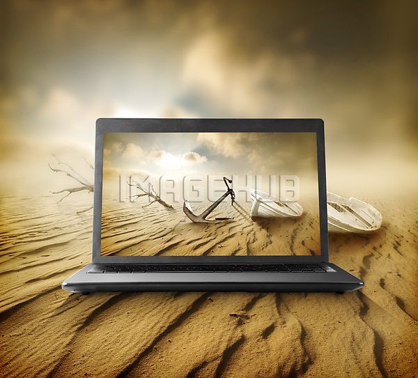 이미지 미리보기