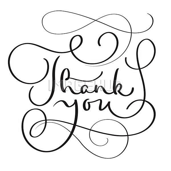 이미지 미리보기