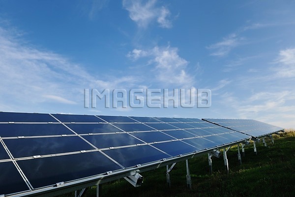 이미지 미리보기