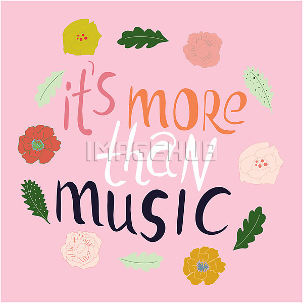 이미지 미리보기