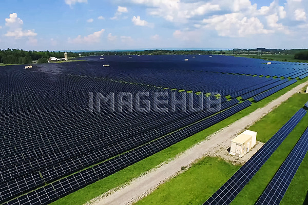 이미지 미리보기