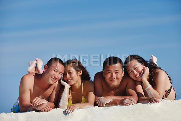 이미지 미리보기