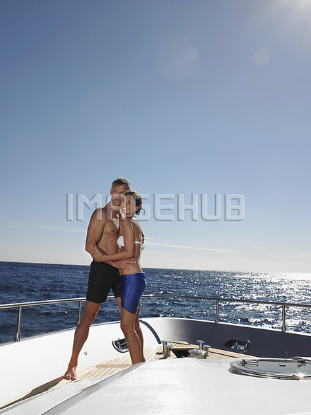 이미지 미리보기