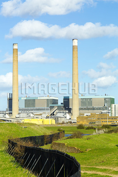 이미지 미리보기