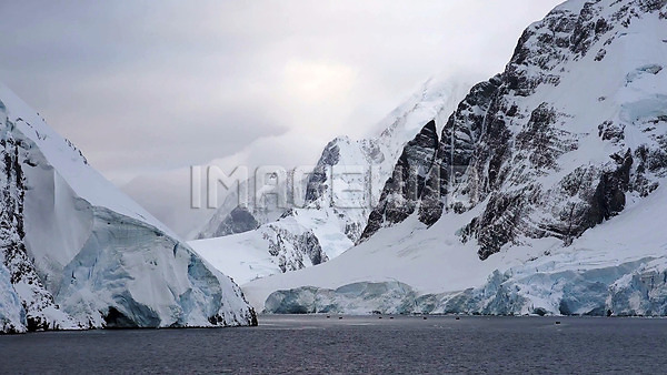 이미지 미리보기