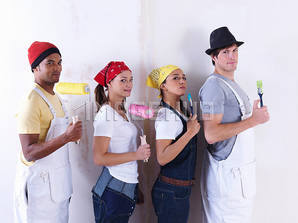 이미지 미리보기