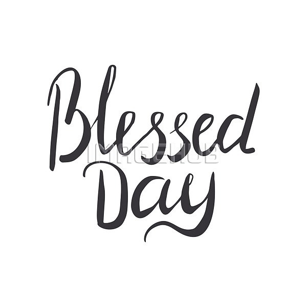 이미지 미리보기