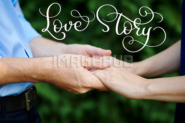 이미지 미리보기