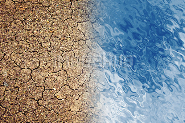 이미지 미리보기