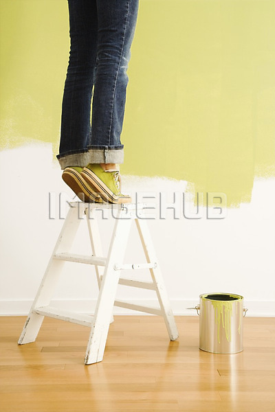 이미지 미리보기