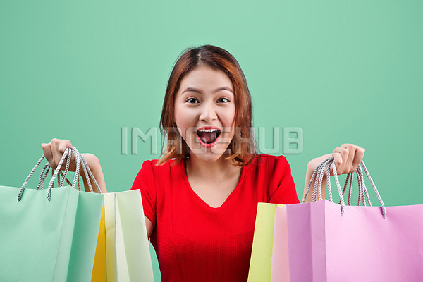 이미지 미리보기