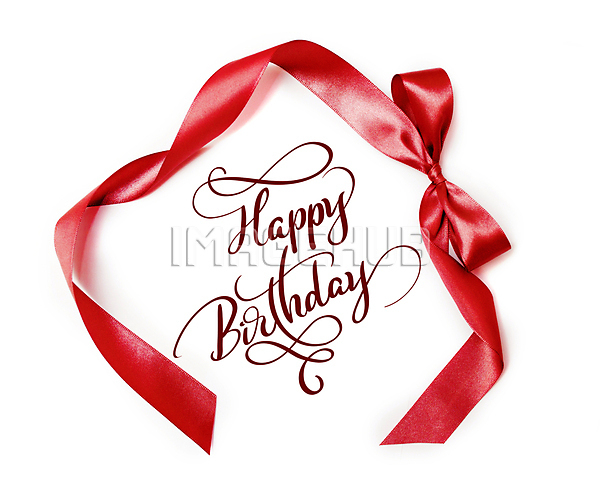 이미지 미리보기