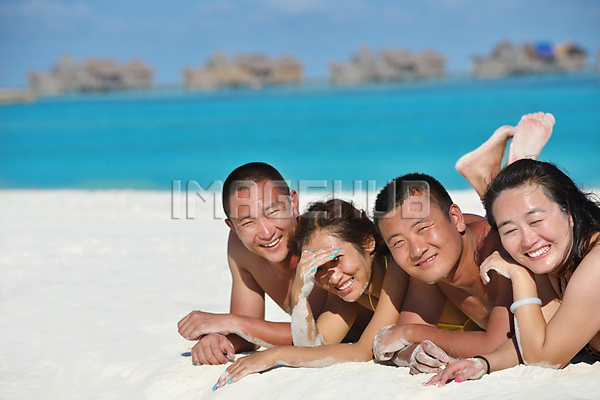 이미지 미리보기