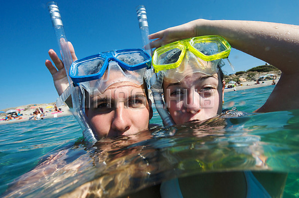 이미지 미리보기