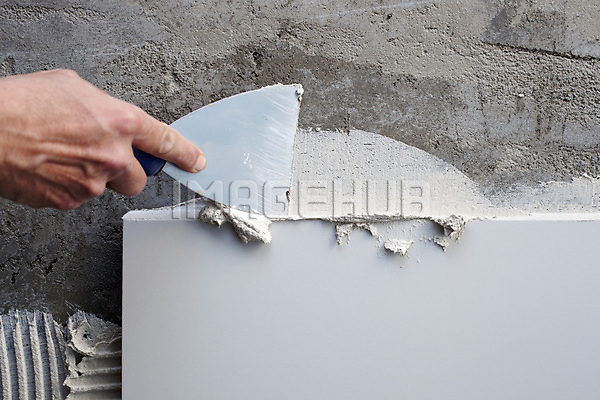 이미지 미리보기