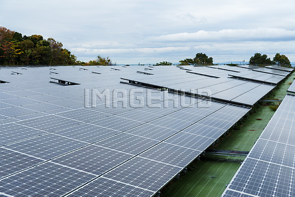 이미지 미리보기