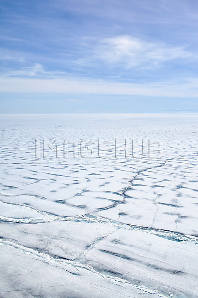 이미지 미리보기