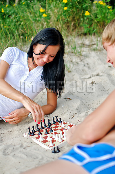 이미지 미리보기