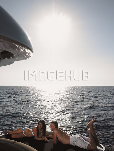 이미지 미리보기