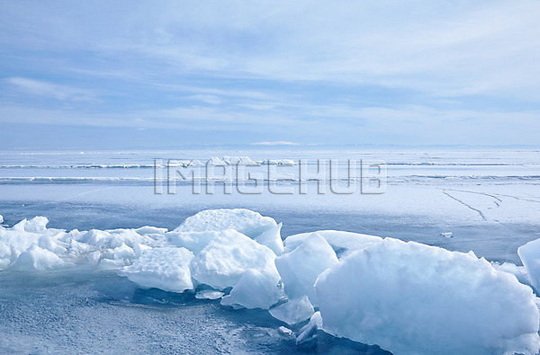 이미지 미리보기