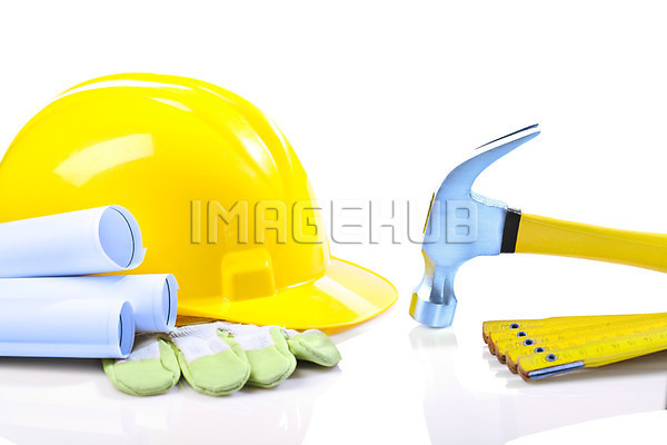 이미지 미리보기