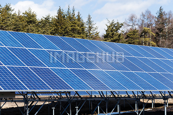 이미지 미리보기