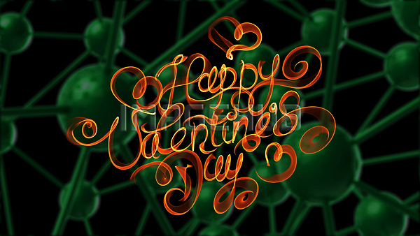 이미지 미리보기