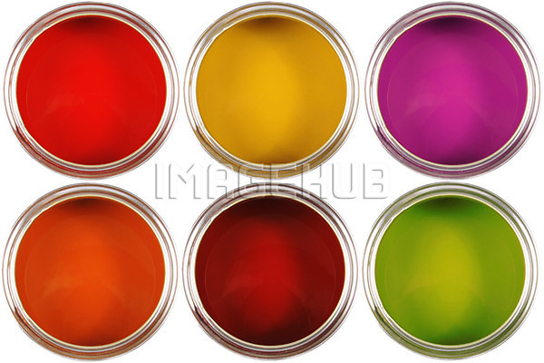 이미지 미리보기