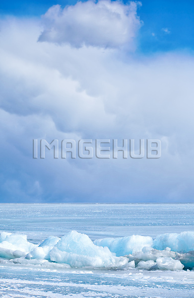 이미지 미리보기