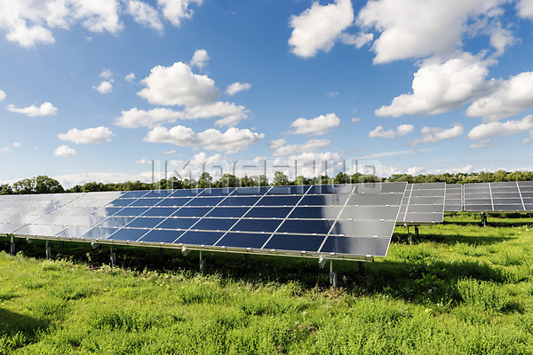 이미지 미리보기