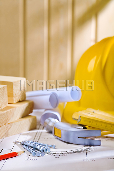 이미지 미리보기