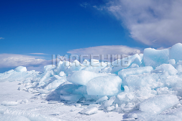 이미지 미리보기