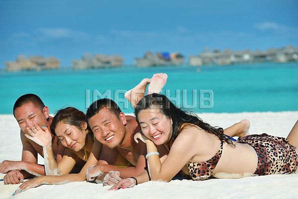 이미지 미리보기