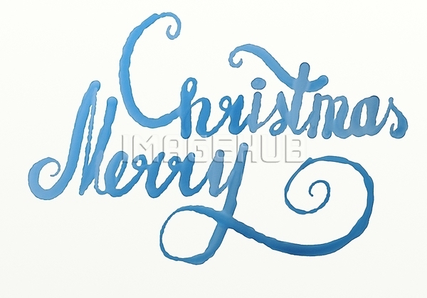 이미지 미리보기