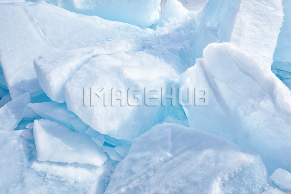 이미지 미리보기