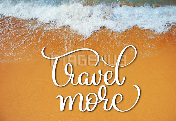 이미지 미리보기