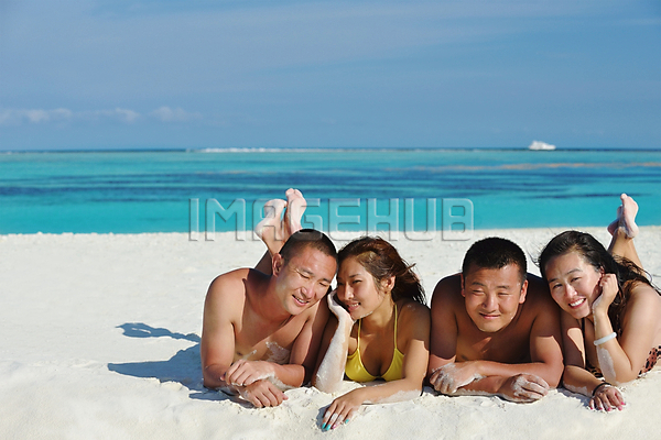 이미지 미리보기