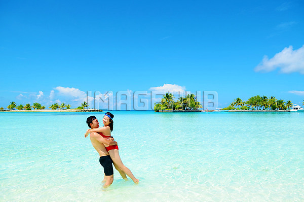 이미지 미리보기