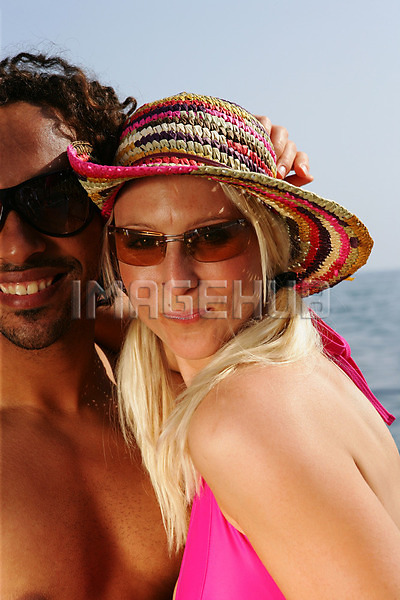 이미지 미리보기