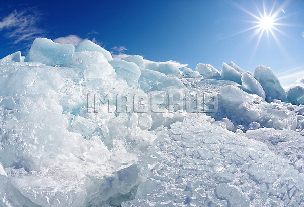 이미지 미리보기