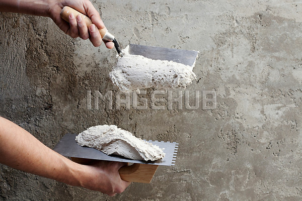 이미지 미리보기