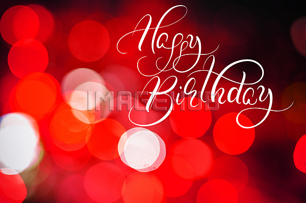 이미지 미리보기